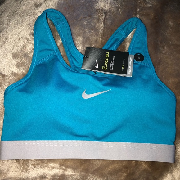 Nike Other - Nike Sports Bra. Please Read Desc. Final Price❗️